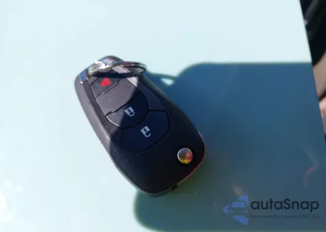 2021 Chevrolet Spark Fwd 1Lt Automatic from USA, damaged, VIN KL8CD6SA8MC738622